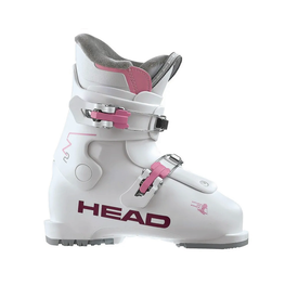 Head Bottes de ski alpin Z2 - fille