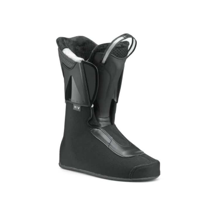 Blizzard Tecnica Bottes de ski alpin Mach Sport HV 65 - Femme