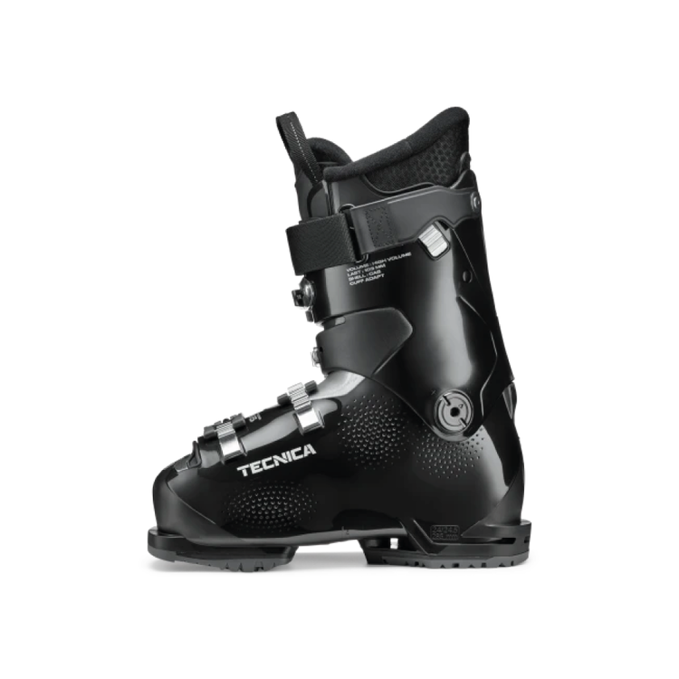 Blizzard Tecnica Bottes de ski alpin Mach Sport HV 65 - Femme