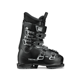 Blizzard Tecnica Bottes de ski alpin Mach Sport HV 65 - Femme