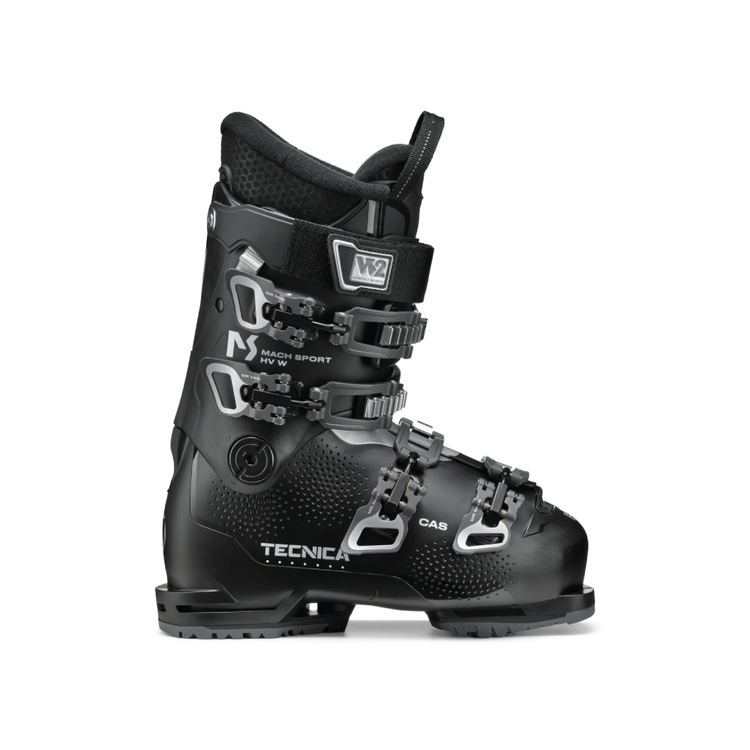 Blizzard Tecnica Bottes de ski alpin Mach Sport HV 65 - Femme