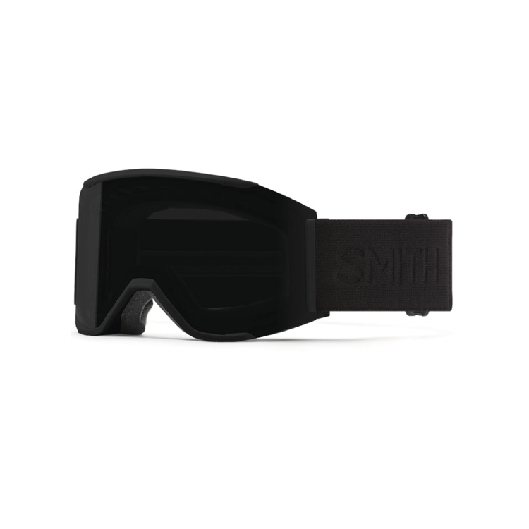 Smith Lunettes de ski Squad MAG
