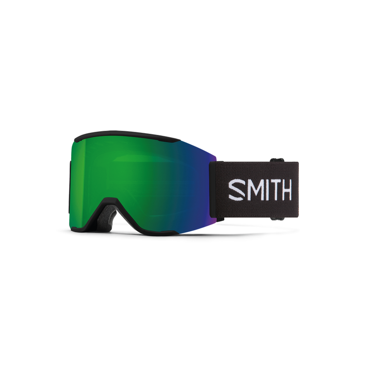 Smith Lunettes de ski Squad MAG