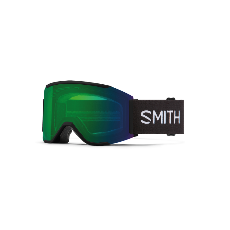 Smith Lunettes de ski Squad MAG
