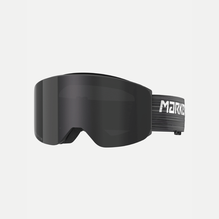 Marker Lunettes de ski Squadron Magnet +