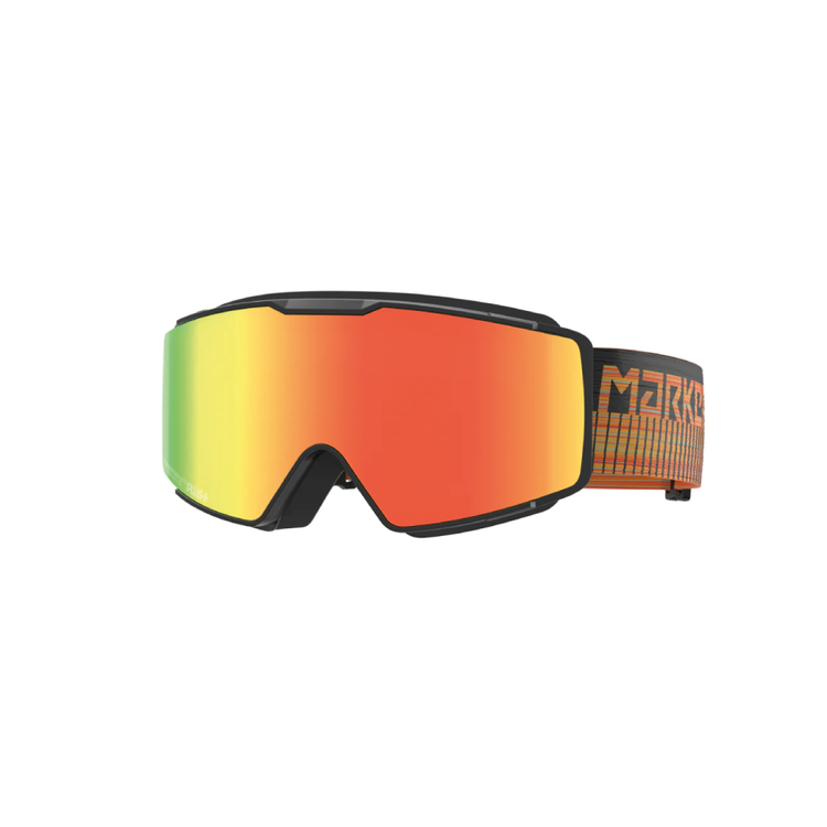 Marker Lunettes de ski Posse Magnet +