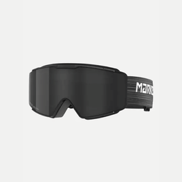 Marker Lunettes de ski Posse Magnet +