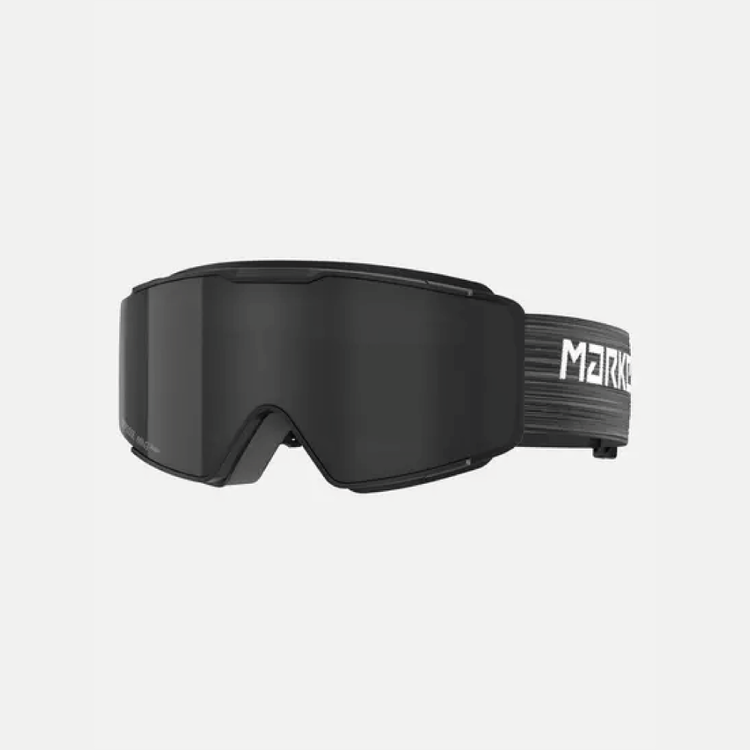 Marker Lunettes de ski Posse Magnet +