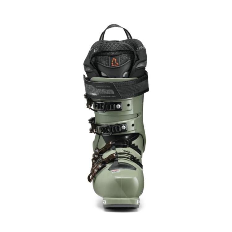 Blizzard Tecnica Bottes de ski Cochise 95 DYN - Femme