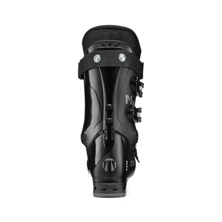 Blizzard Tecnica Bottes de ski alpin Mach Sport HV 70 - Homme