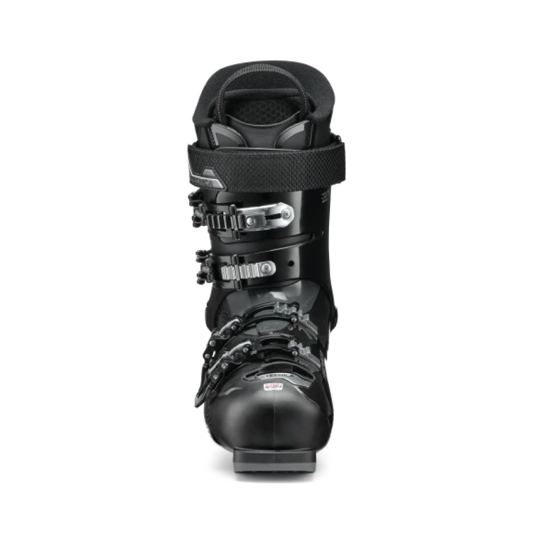 Blizzard Tecnica Bottes de ski alpin Mach Sport HV 70 - Homme