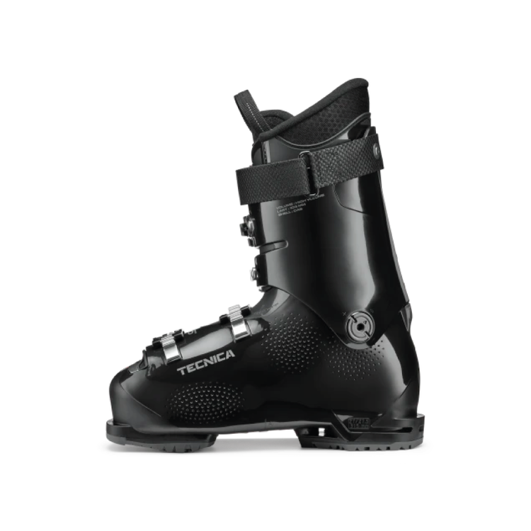 Blizzard Tecnica Bottes de ski alpin Mach Sport HV 70 - Homme