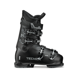 Blizzard Tecnica Bottes de ski alpin Mach Sport HV 70 - Homme