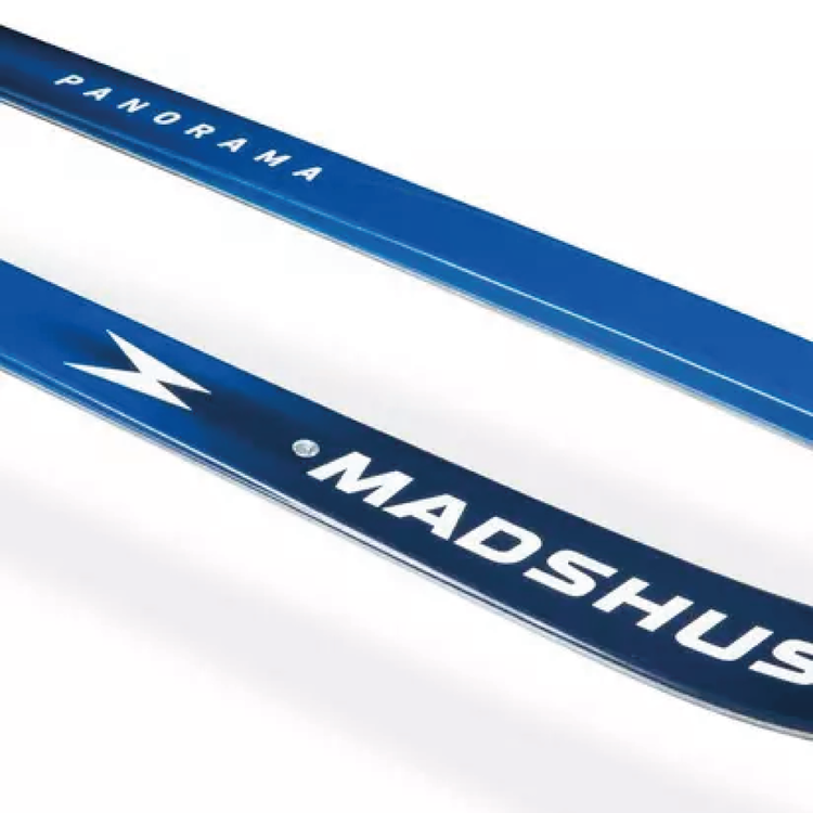Madshus Skis Panorama M62