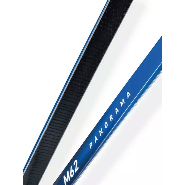 Madshus Skis Panorama M62