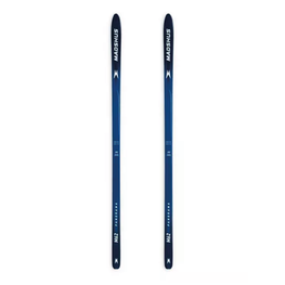 Madshus Skis Panorama M62