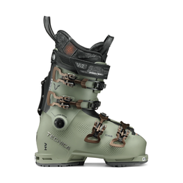 Blizzard Tecnica Bottes de ski Cochise HV 95 DYN - Femme