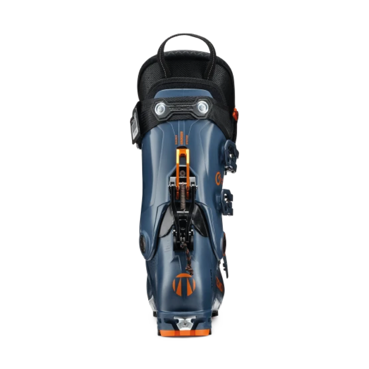 Blizzard Tecnica Bottes de ski Zero G Tour - Homme