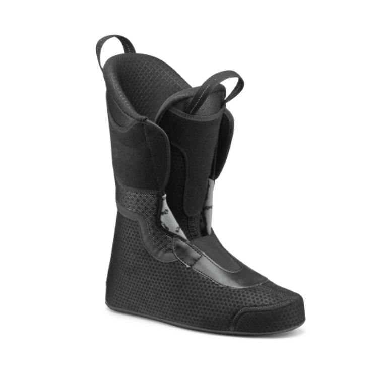Blizzard Tecnica Bottes de ski Zero G Tour - Homme