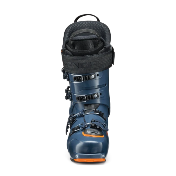 Blizzard Tecnica Bottes de ski Zero G Tour - Homme