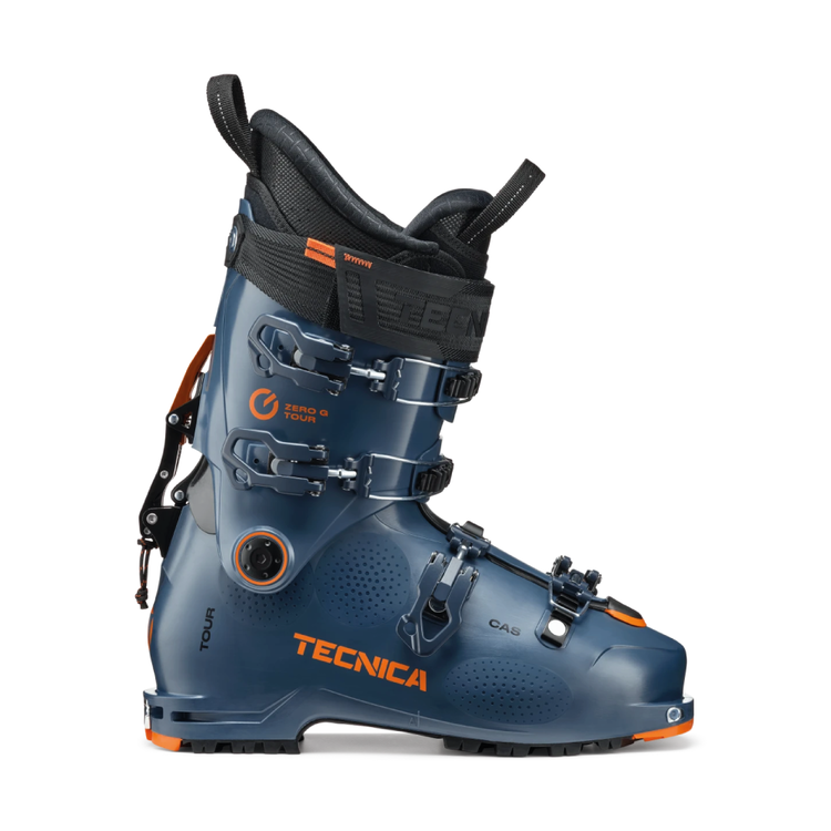 Blizzard Tecnica Bottes de ski Zero G Tour - Homme