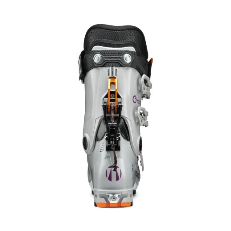 Blizzard Tecnica Bottes de ski Zero G Tour - Femme