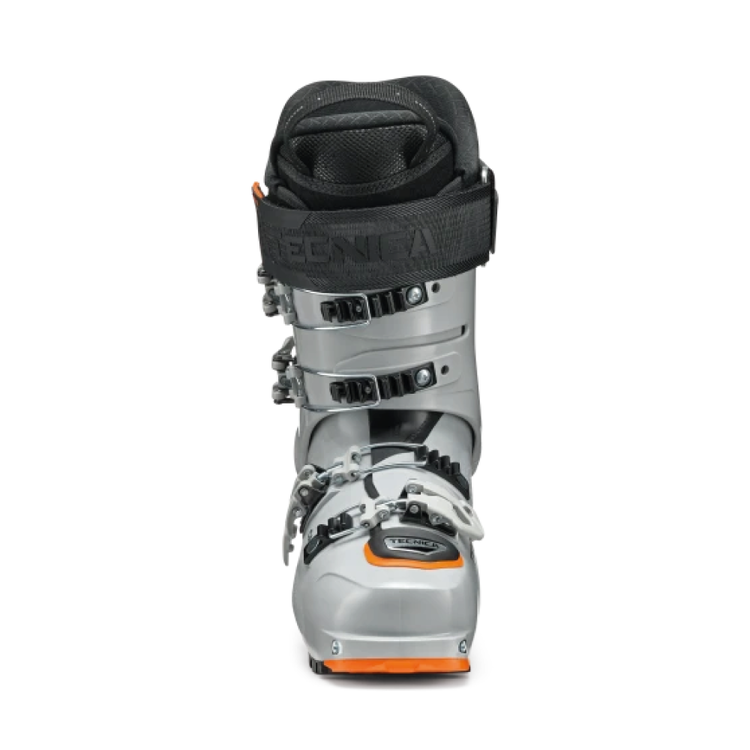 Blizzard Tecnica Bottes de ski Zero G Tour - Femme