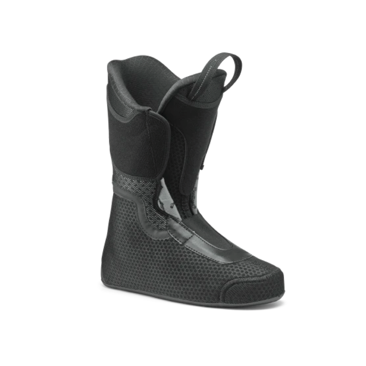 Blizzard Tecnica Bottes de ski Zero G Tour - Femme