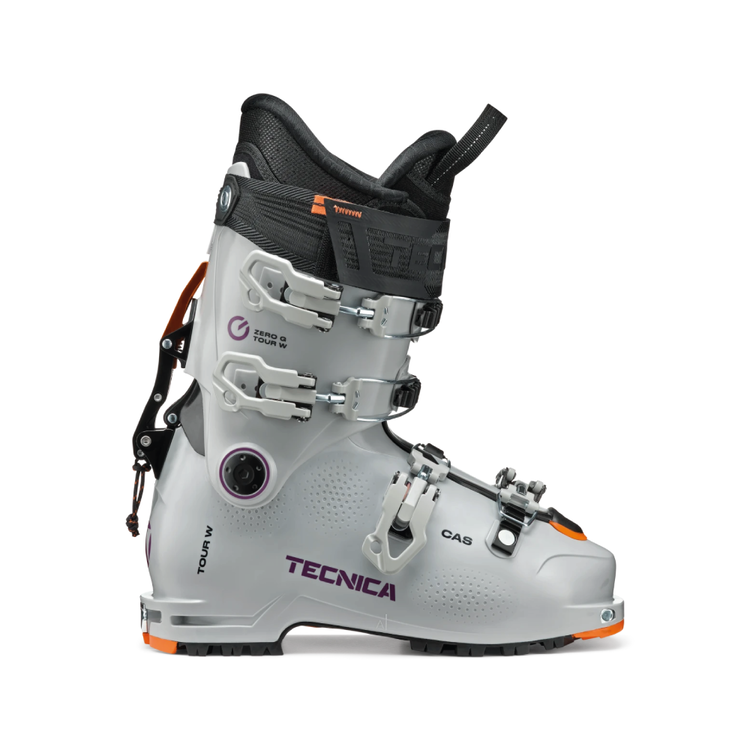 Blizzard Tecnica Bottes de ski Zero G Tour - Femme