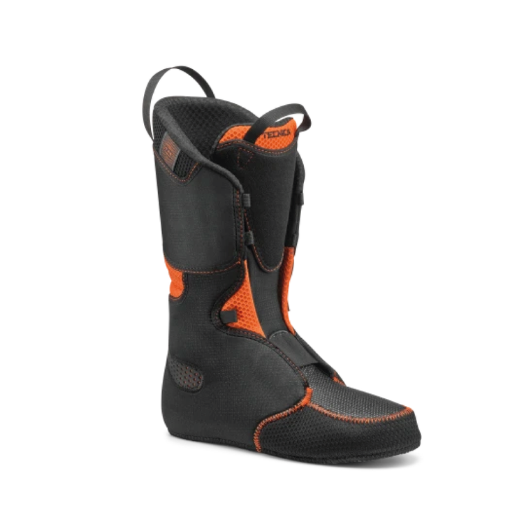 Blizzard Tecnica Bottes de ski Zero G Tour Pro