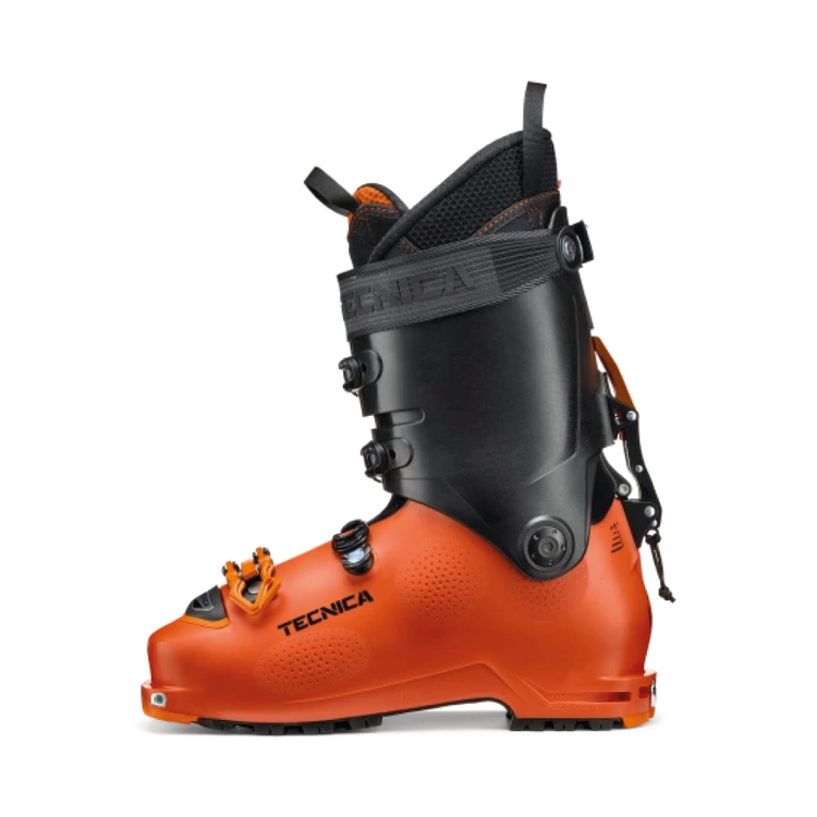 Blizzard Tecnica Bottes de ski Zero G Tour Pro