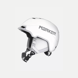 Marker Casque de ski Confidant