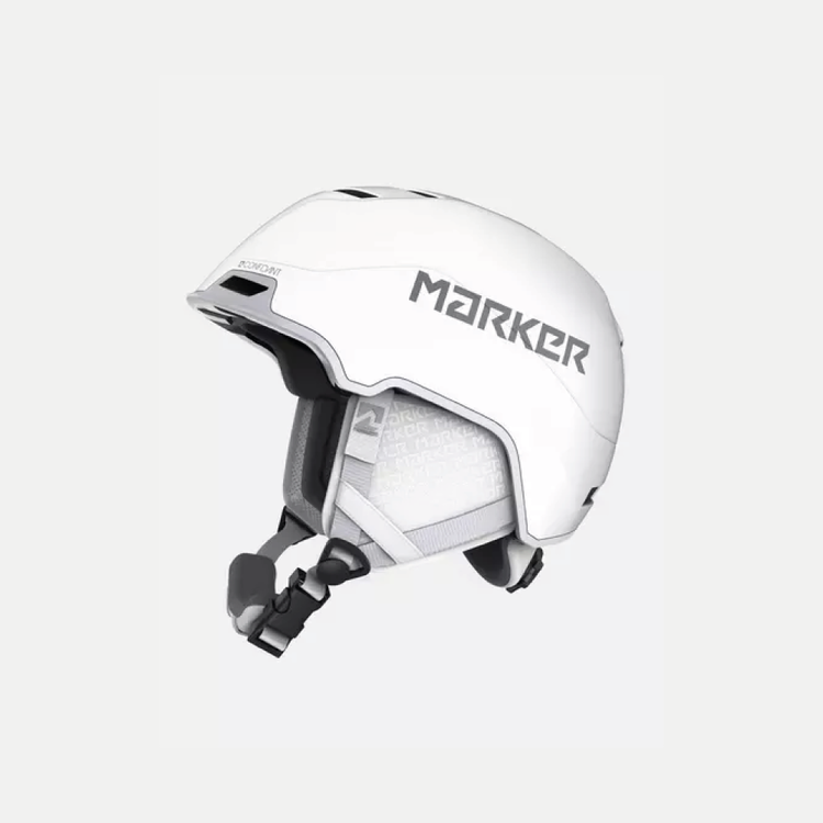 Marker Casque de ski Confidant