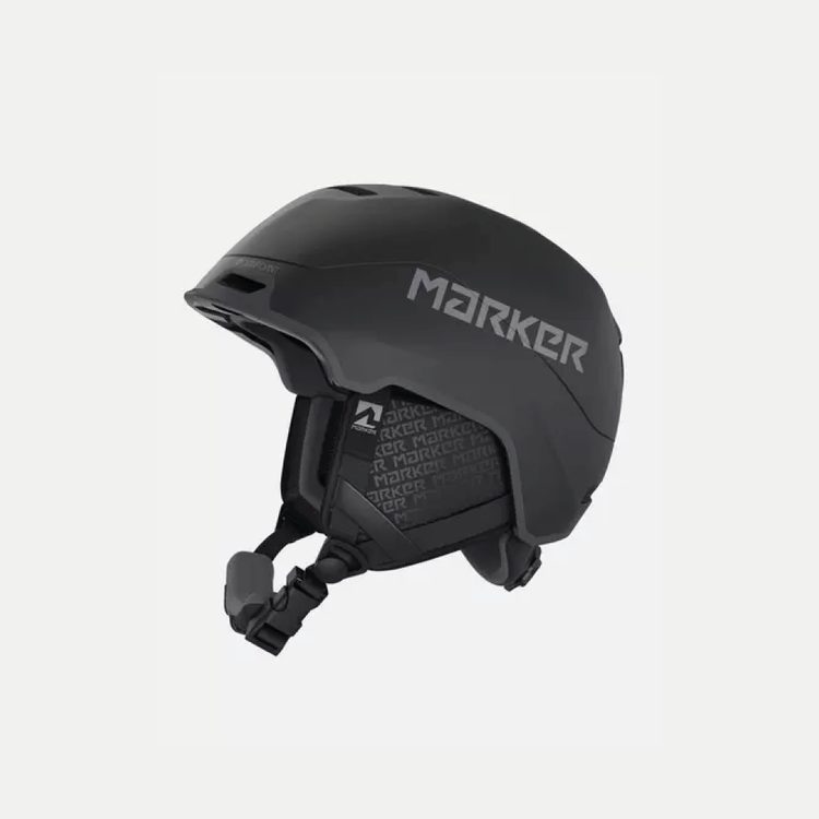 Marker Casque de ski Confidant