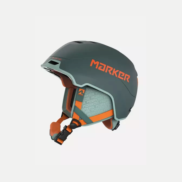 Marker Casque de ski Confidant