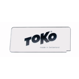 Toko Lame Plexi Toko 3 mm