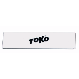 Toko Lame Plexi Toko 4 mm