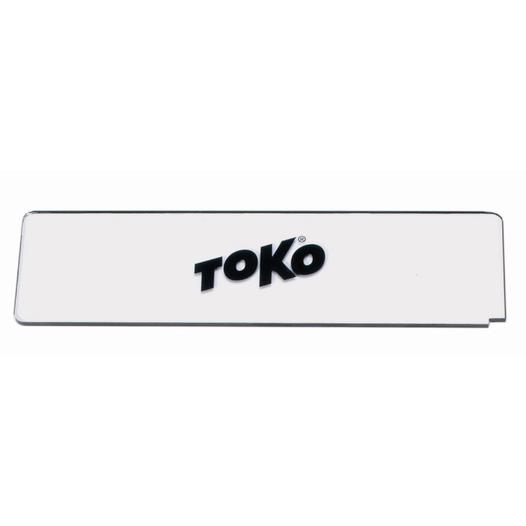 Lot De 2 Farts à Ski TOKO System 4 - Vintage - Un Bon, Un Très Usé - Envoi Rapide