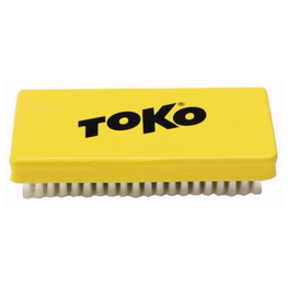 Toko Brosse de nylon Toko