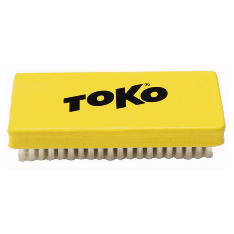 Toko Brosse de nylon Toko