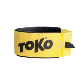 Toko Attache à skis Toko