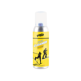 Toko Nettoyant à peaux Skin Cleaner 70 ml