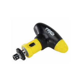 Toko Tournevis multi-fonctions Pocket driver Toko