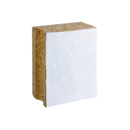 Toko Liège de polissage Thermo Cork