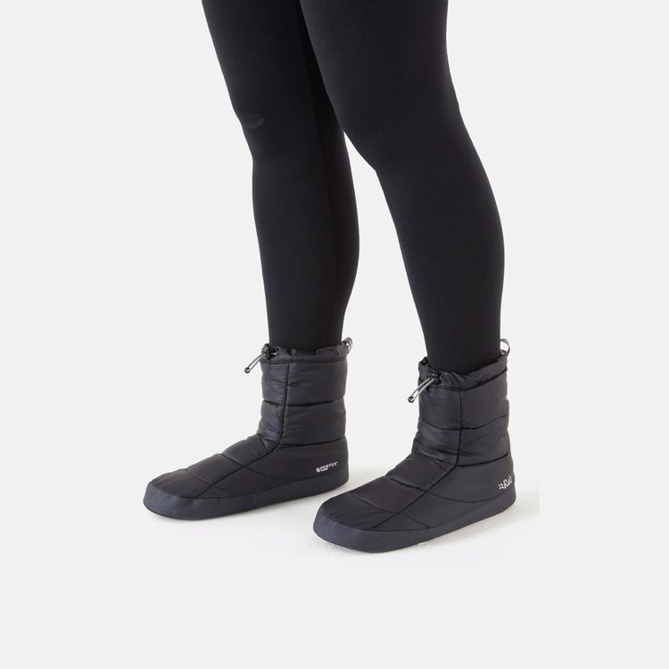 Rab Bottillons Cirrus Hut (Boot)