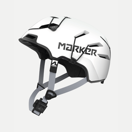 Marker Casque de ski Confidant Tour