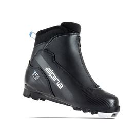Alpina Bottes de ski de fond T5 Plus Eve - femme