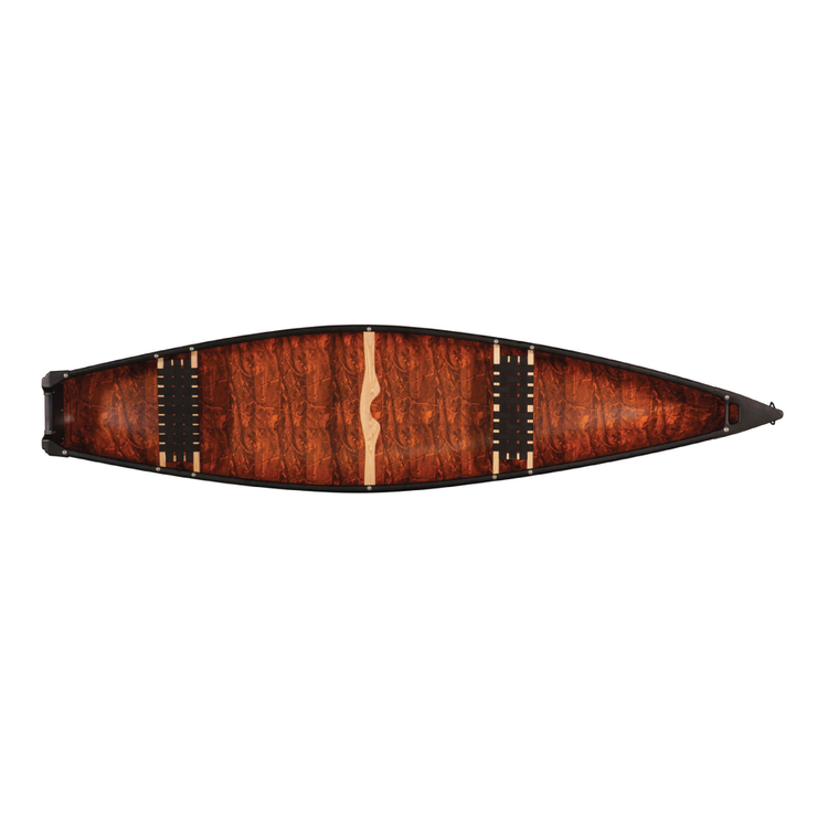 Esquif Canot Cargo 15'