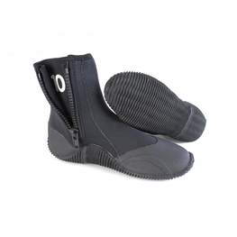 Atlan Bottes hautes (bottillons) en néoprène 7mm