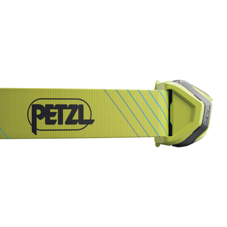 Petzl Lampe frontale Tikka® Core